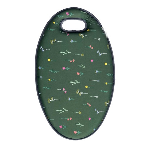Briers ultra kneeler garden - kneeler,