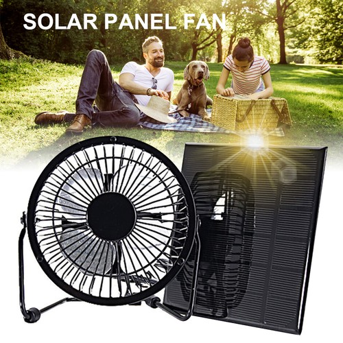 30w summer solar - summer,