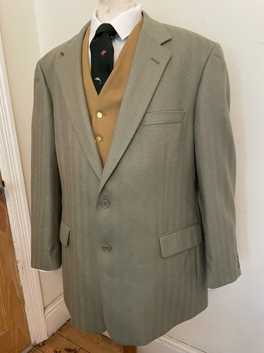 Ratcatcher tweed jacket mens - ratcatcher,