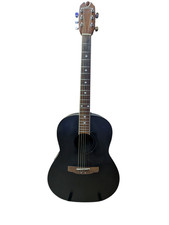 Applause AE-32 Guitar 