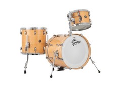Gretsch Renown 18" Drum Kit