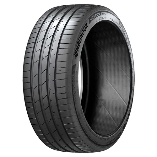 Tyre hankook 255 r22 103v - hankook, 255/40
