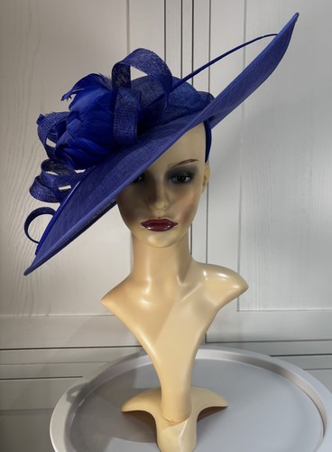 Snoxell gwyther blue - snoxell,