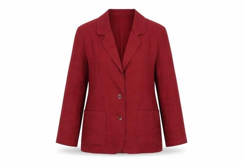 Marks spencer womens trouser - marks, &