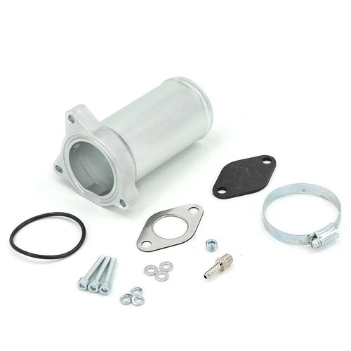 50mm egr deleted - 50mm,