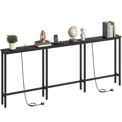 200 console table - 200,
