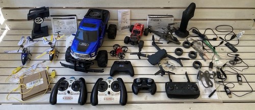 Huge lot ford f 150 - huge,