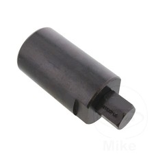 JMP Flywheel Puller M33X1.5