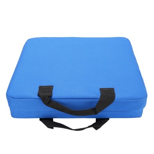 Folding stadium seat - stadium,