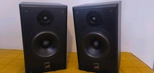 ATC SCM12 Pro 2 way Passive