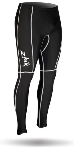 2025 zhik mens - mens, hydrophobic