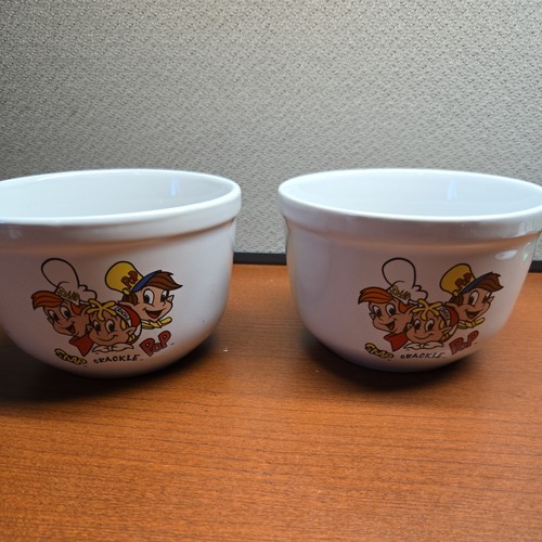 Rice krispies kellogg 2001 - rice,
