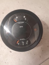 Reliant Robin/Rialto Smith's