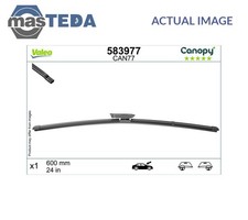 583977 WINDSCREEN WIPER BLADE
