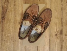 Sperry Men's Top Sider 2-Eye