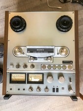 VINTAGE RARE GREAT CONDITION