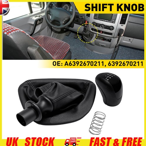 Speed gear shift stick knob - speed,