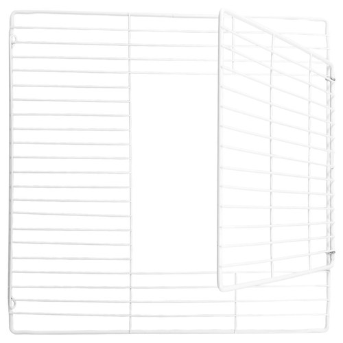 Ferret cage accessories dog - ferret,
