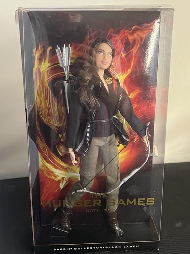The hunger games catching fire - hunger,