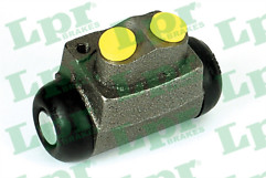 Lpr 4976 rear wheel cylinder - lpr,