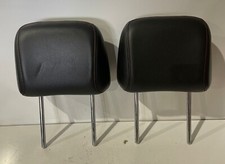 Nissan Juke Tekna Dci E5 4