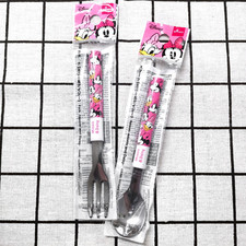 Disney Minnie Mouse & Daisy