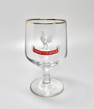 Vintage John Courage Beer