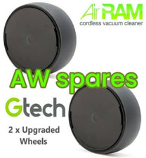 2 x Genuine set AR29,  AR43 K9