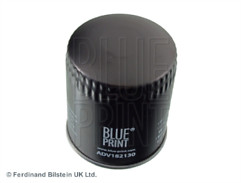 Premium oem spec blueprint - premium,