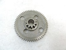 Ducati Monster 400 600 750 900