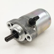 Starter Motor For Yamaha YZF