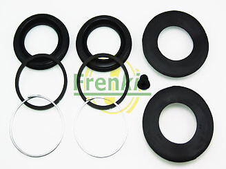 New repair kit brake - new,
