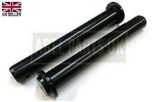 JCB PARTS - REAR BUCKET PINS