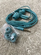 Universal 3.5mm Headphones In
