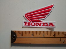 * 90S HONDA MOTORCYCLE CC RPM