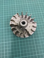 Titan TTL531HDC Petrol Hedge