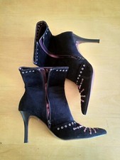 Shoes : Florence & Fred Ladies