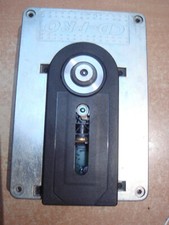 JukeBox CD Laser Vau 1255 1254