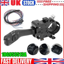 Cruise Control System Stalk +