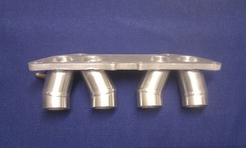Peugeot 106 xsi - 106,