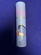 Spectrum Limited Winnie the