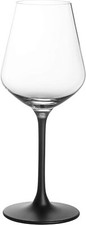 Red Wine Glass by Villeroy &