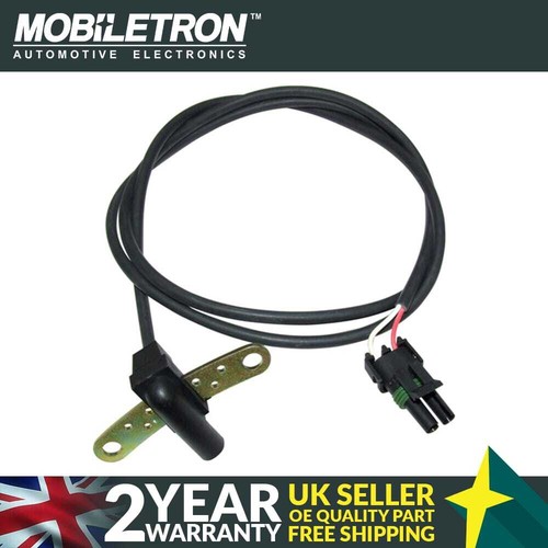 Mobiletron e031 crankshaft - mobiletron,