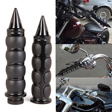 7/8" Motorcycle Hand Grips