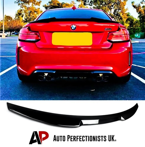 For bmw series - for, f87