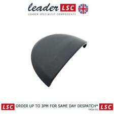 Tailgate Handle Opening Switch