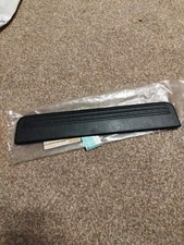 Genuine Nissan Primera