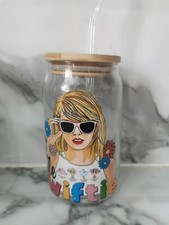 Taylor Swift Little Swiftie