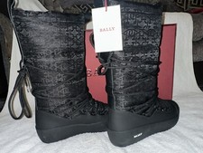 BALLY Cathye-JMN Women’s