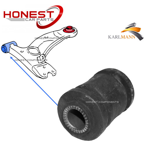 For toyota celica 1999 - celica, 1999-2006